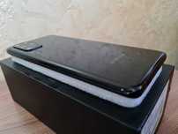 Samsung S20 Plus 128Gb Android 10 One Ui 2.1