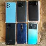 Samsung a52 128 Gb