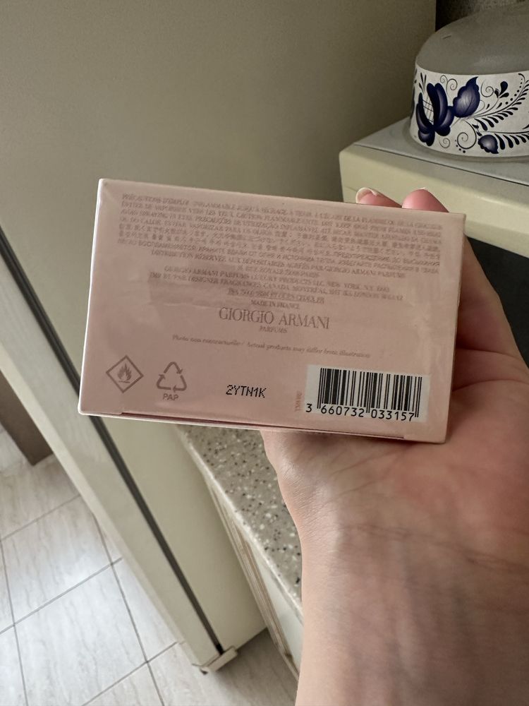 Продам подарочный набор Si