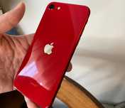 обмен iphone se 2020