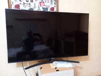 Телевизор LG 55 новый