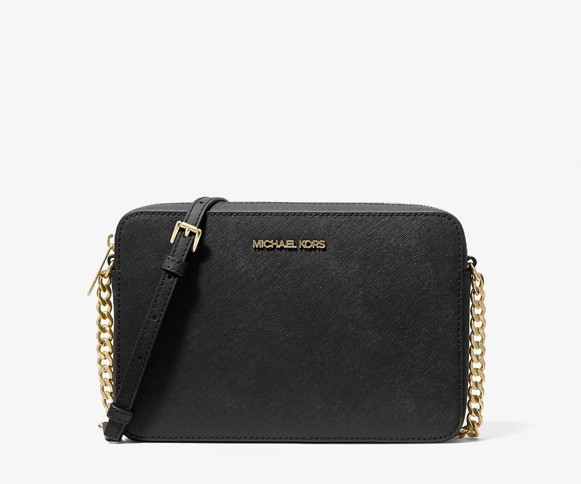 Сумочка Michael Kors, новая