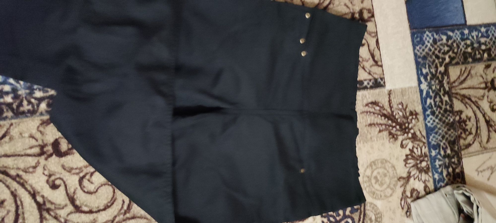 Продам брюки женские