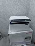 МФУ Xerox 3025 wi-fi
принтер, сканер, копир.