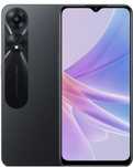 Смартфон oppo A18