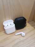 Наушники AirPods . Оригинал.