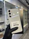 Galaxy S24 FE 256gb