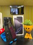 Iphone 16 pro max, 256гб, Kaspi 0-0-12