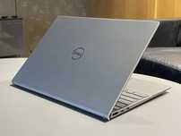 Ультрабук DELL Latitude 5310/Intel® Core™ i7-11370H/4K (2560x1600)/SSD
