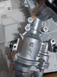 Помпа водяная на m274 мотор,Mercedes W212,W213,W205 ,GLK