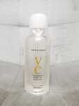 Images VC Make Up remover Для снятия макияжа