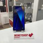 000М5 - Сотовый телефон Xiaomi POCO C65 256GB