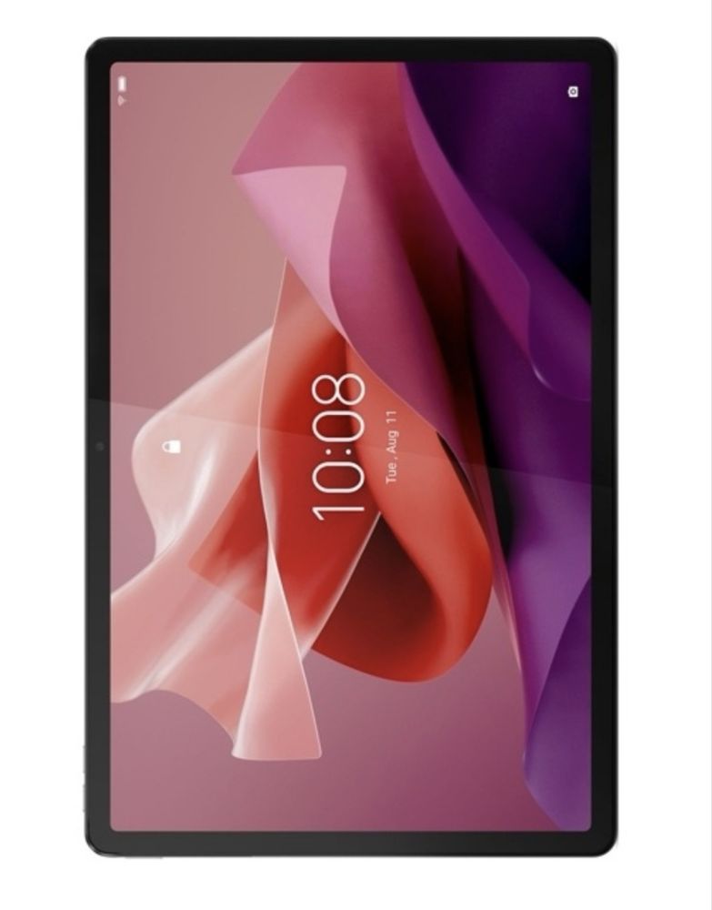 Планшет Lenovo Tab P12 12.7 дюым