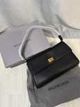 Продам сумки новые! Balenciaga