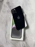 Apple iPhone 14;128 Gb; (Усть-Каменогорск 04) лот:635681