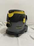 Karcher T 15/1 пылесос