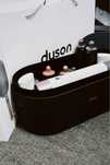 Оригинал Dyson Airwrap Complete Long