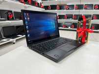 Сенсорный экран LENOVO Thinkpad*Core i7*ОЗУ 12*SSD 512