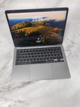 Apple MacBook Air 13д;до 100 ц;(Усть-Каменогорск) 04 лот 660835
