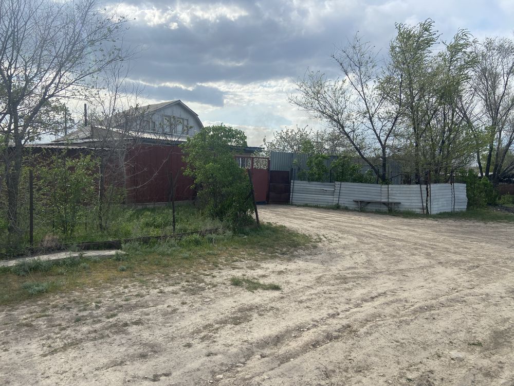 Продам загородный дом
