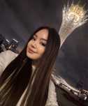 Массаж выездом +ЛЕЧЕБНЫЕ
