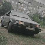 Продам или обменяю Volkswagen Passat B3