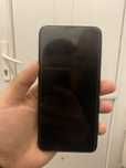 Samsung A10 32 гб