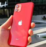 Iphone 12 продам срочно!