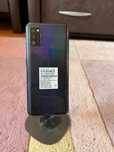 Samsung galaxy a41