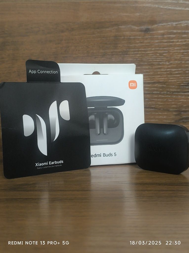 Xiaomi Redmi 13 pro plus 5g