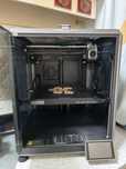 3D принтер Creality K1 Max