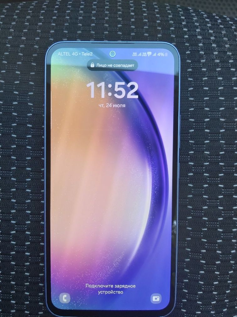 Samsung A54 5G 128gb