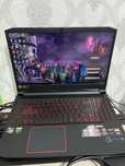 Acer Nitro 5 игровой ноутбук