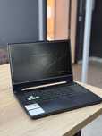Asus Tuf Gaming•каспи рассрочка 0-0-12•Актив Маркет