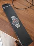 Samsung Galaxy watch 5 Pro