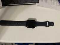 Apple Watch 9 Series GPS, 41 mm, Midnight