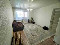 1-комн. квартира, 36м², р-н Дом печати.