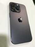Iphone 14 pro 128gb 87акб