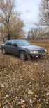 Продам Chevrolet lumina