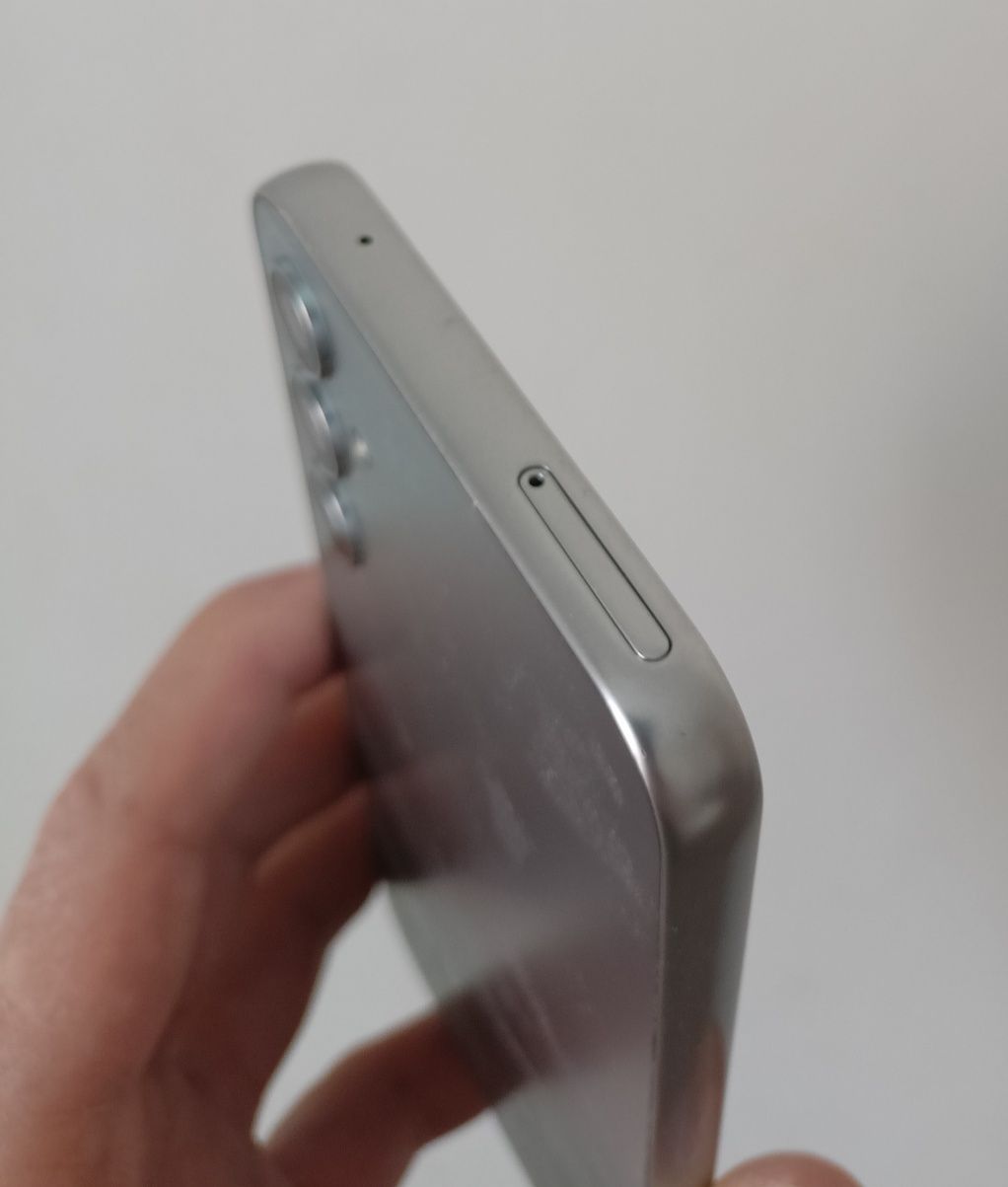 Samsung A34   5G