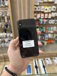 iPhone X 64GB 100% BLACK