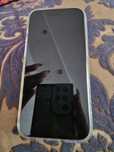 Срочно IPhone 15 pro