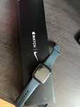 Продам apple watch 6, 44mm