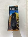 бинокль Bushnell powerview