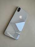 Продамм iPhone X