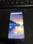 Продам смартфон Nokia 16GB . 10000 тг