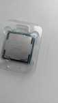 Процессор intel core i3 9100F
