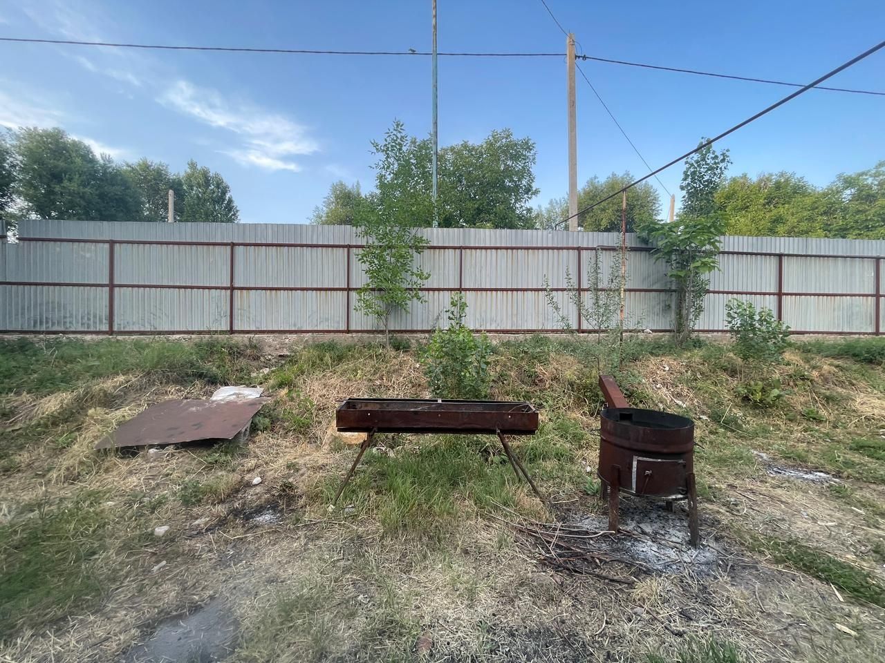 Аренда дача для отдыха