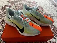 Кроссовки Nike Pegasus Plus