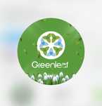 Greenline – Готов зарабатывать? Присоединяйся к команде!
